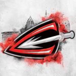 clevelandgladiators