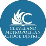 Cleveland School District