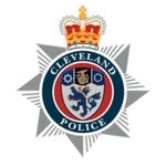 Cleveland Police UK