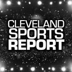 clevelandsportsreport