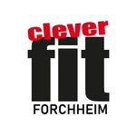 clever fit Forchheim