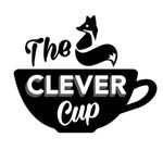 The Clever Cup Coffee Shop