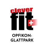 clever fit opfikon glattpark🇨🇭