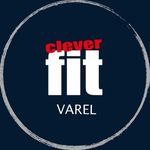 cleverfitvarel