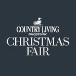 Country Living Magazine Fairs