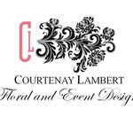 Courtenay Lambert Florals