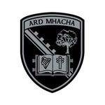 Armagh GAA