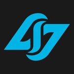 CLG