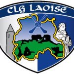 Laois GAA