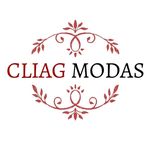 Cliag Modas