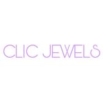 Clic Jewels