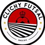 Clichy Futsal