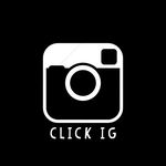 Click IndiaGram 🇮🇳