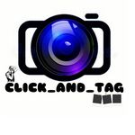 CLICK_AND_TAG