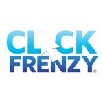 Click Frenzy