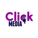 Click Media