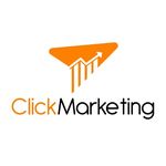 Click Marketing