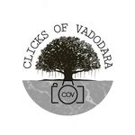 CLICKS OF VADODARA