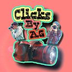 clicksby_ag