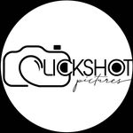 Clickshot Pictures