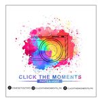 clickthemoments