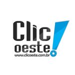 ClicOeste