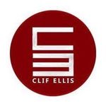 CLIF ELLIS