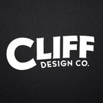 Cliff Design Co.