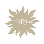 Cliffton Dry