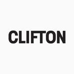 Clifton Coffee Roasters