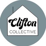 Clifton Collective