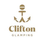 Clifton Glamping