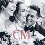 Candid Wedding Photography