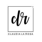 Claudia La Rosa