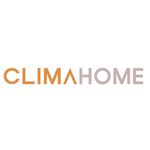 CLIMA HOME