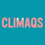 CLIMAQS MEDIA