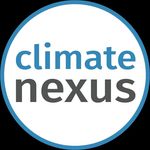 Climate Nexus