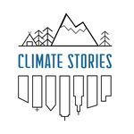 Climate Stories