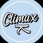 Climax Kickz
