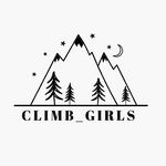 Climb Girls