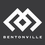 Climb Bentonville