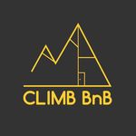 Climb BnB