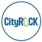 CityROCK