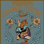 International Climbers' Fest