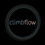 ClimbFlow™ Fit-Yoga Movement