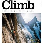 climbmagazine