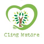 Cling Nature