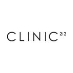 CLINIC 212