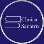 Clinica Sanatrix