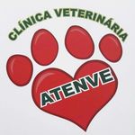 Clinica Veterinária Atenve  🐾